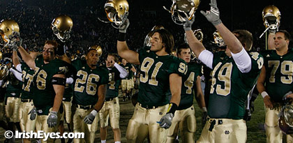 2006-seniors.jpg