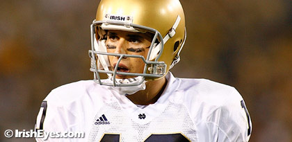 brady-quinn.jpg