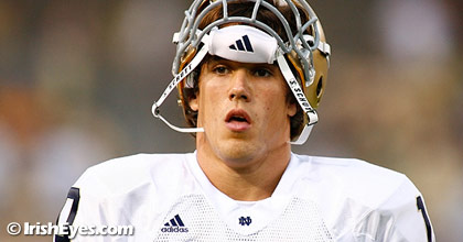 brady-quinn2.jpg