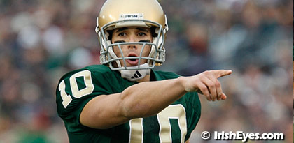 quinn-heisman.jpg