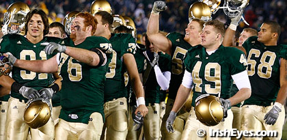 team-green.jpg