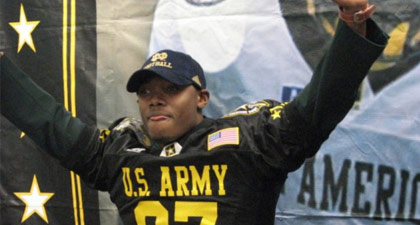 armando-allen.jpg