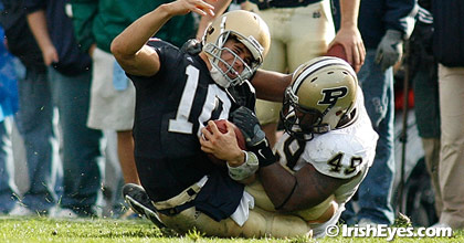 brady-quinn-battle.jpg