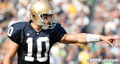 brady-quinn-heisman.jpg