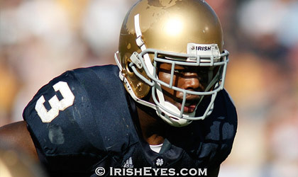 darius-walker-02.jpg