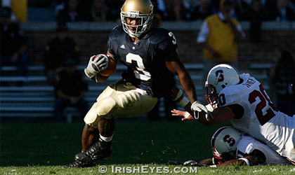 darius-walker.jpg
