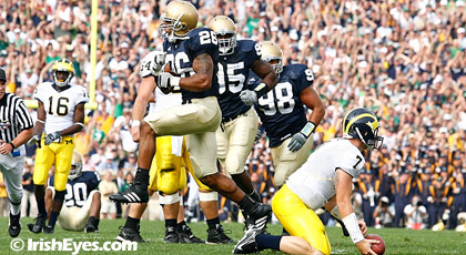 nd-defense.jpg