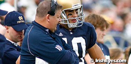 weis-quinn-maxwell.jpg