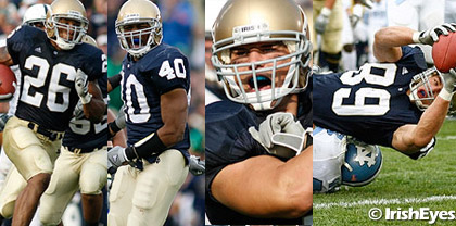 2007-captains.jpg