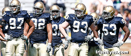 defensive-line1.jpg