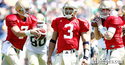 quarterbacks1.jpg