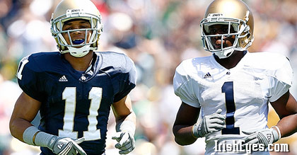 widereceivers1.jpg
