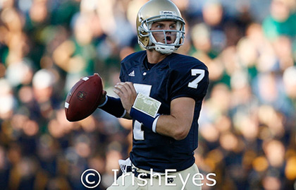 jimmy-clausen-022.jpg