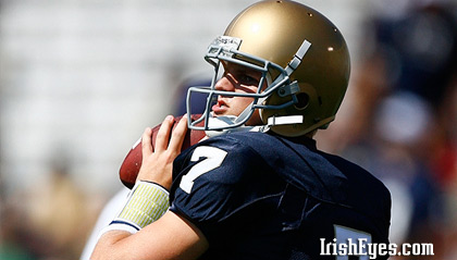 jimmy-clausen-03.jpg