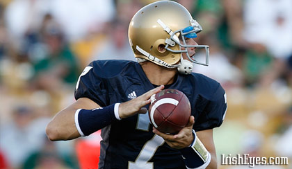 jimmy-clausen.jpg