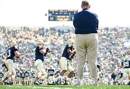 nd-offense1.jpg