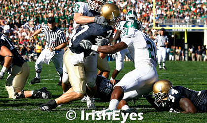 offensive-line02.jpg