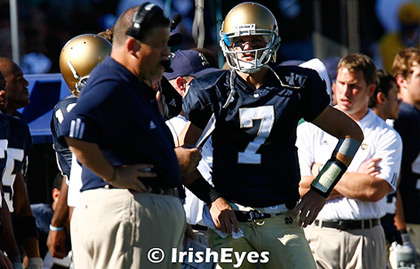 jimmy-clausen-04.jpg
