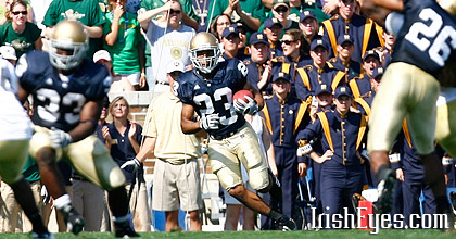 golden-tate-02