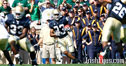 golden-tate-02