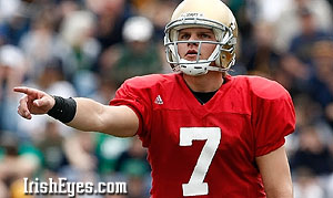 jimmy-clausen-07
