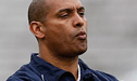 Michael Haywood - Notre Dame Offensive Coordinator