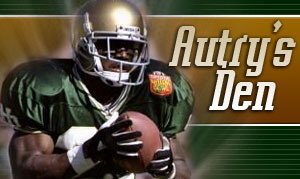 autry-denson1