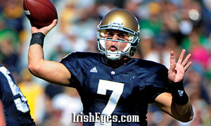 jimmy-clausen-09