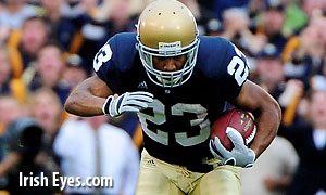 golden-tate