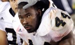 justin-tuck