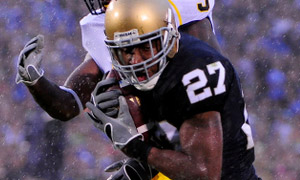 david-bruton-nfl-draft