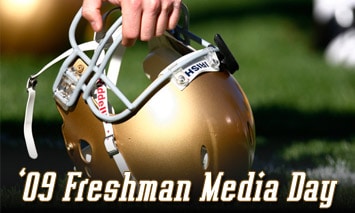 09-freshman-media