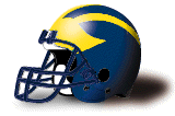 Michigan Wolverines