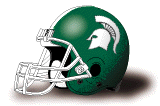 Michigan State Spartans