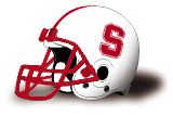 Stanford Cardinal