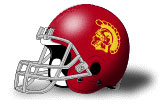 Southern Cal Trojans