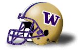 Washington Huskies