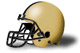 10-army-helmet