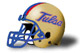 10-tula-helmet