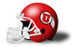 10utah-helmet