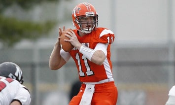 gunner-kiel-feature Down the Stretch We Come - Remaining Offensive Targets