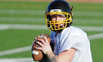 gunner-kiel-nd-feature Gunner Kiel to Enroll at Notre Dame?