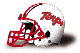 Maryland Helmet Maryland Helmet