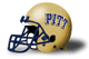 Pitt Helmet