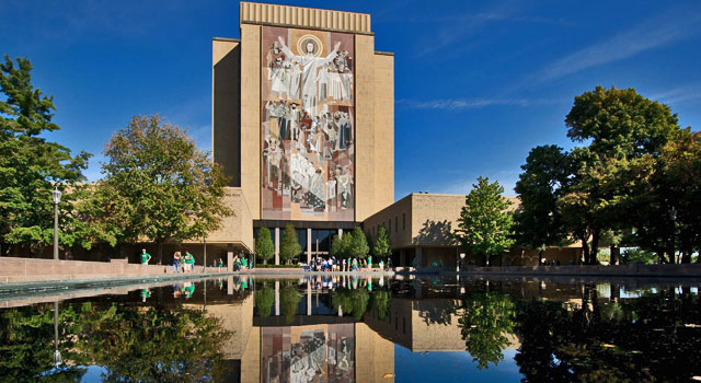 touchdown jesus9