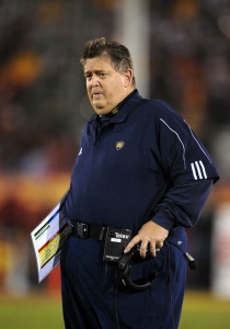 007081129547_notre_dame_at_usc
