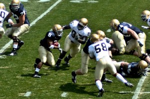 2009-blue-gold