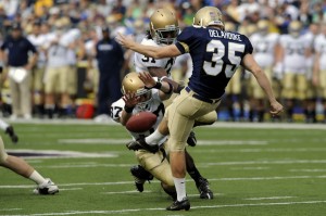 7491115080027_notre_dame_v_navy