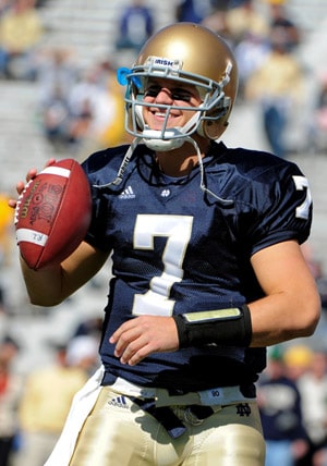 jimmy-clausen-full-8-21-09