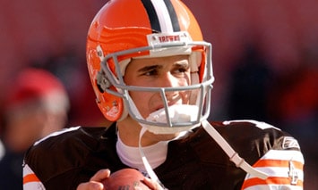 brady-quinn-starter